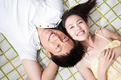 《幻兽帕鲁》成为XGP最大的第三方发布 Xbox将与开发商合作优化游戏